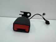 Gurtschloss Porsche Macan 1 (95B) 95B857753A