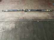 Kardanwelle HONDA CR-V III (RE_) 2.2 i-CTDi 4WD (RE6)