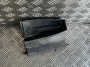 Luftdüsengehäuse VW Scirocco III (13) 1K0805962E