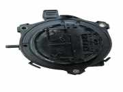 Heckklappengriff Mercedes-Benz E-Klasse Cabriolet (A238) A0997500100
