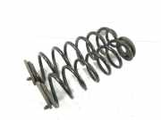 Schraubenfeder hinten links VW EOS (1F7, 1F8) 1.4 TSI 1K0512149