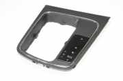 Schaltkulisse Seat Leon (5F) 5F2713203F