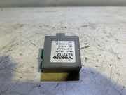 Alarmblock VOLVO S60 I 2.5 T AWD 9472105