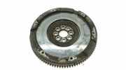 Schwungrad TOYOTA AVENSIS VERSO (_M2_) 2.0 D (CLM20_)