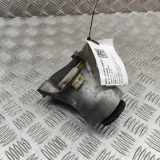 Motorkissen links MAZDA MX-5 IV (ND) 2.0 NA5F39050 KA0802-1