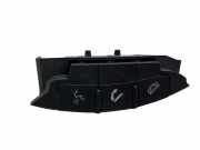 Lenkradknöpfe / -schalter PEUGEOT 4008 1.8 HDi AWC 75B474