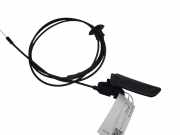 Griff Klappenzug Citroen C5 III (RD)