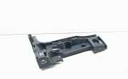 Stoßstangenhalter hinten rechts BMW X5 (E70) xDrive 35 d 7226936
