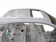 Dach mit Sonnendachausschnitt Hyundai Kona I (OS, OSE, OSI) 67111J9050