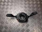 Blinkerschalter BMW 3er (G20, G28, G80) 5A1D1F3