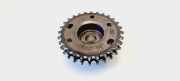 Zahnrad für Verteilerwelle Ford Transit Pritsche (F**6) 7C169P919AC