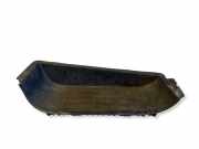 Schwellerverkleidung vorne links VW TRANSPORTER V (T5) Flatbed 2.0 TDI 7H0863735A
