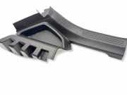 Schwellenverkleidung hinten links VOLVO XC40 (536) 2.0 T4 AFP77
