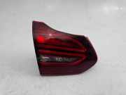 Heckklappenleuchte links MERCEDES-BENZ C (W205) C 220 BlueTEC / d (205.004) 184437485