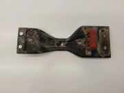 Auspuffhalter VW TIGUAN (5N_) 2.0 TFSI 4motion 1J0253144G 5N0802117