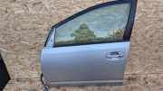 Vordere linke Tür TOYOTA PRIUS Hatchback (_W2_) 1.5 (NHW2_)