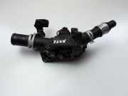 Thermostat NISSAN NOTE (E12) 1.2 DIG-S 110609813R