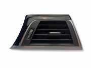 Frischluftgrill BMW 4 Coupe (F32, F82) 420 d 9231995