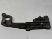 Motorhalter links VW PASSAT B6 (3C2) 2.0 TDI 16V 03G131159