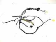 Kabel Tür vorne rechts TOYOTA GT 86 Coupe (ZN6_) 2.0 GT (ZN6AC_, ZN6BC_)