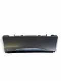 Aschenbecher VW Passat B7 (362) 3C0863284K