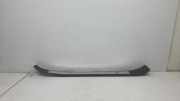 Schwellenwert festgelegt AUDI A4 Avant (8ED, B7) 1.9 TDI 8E0853373D