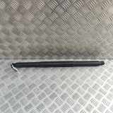 Heckklappe Gasdruckfeder links BMW iX1 (U11 BEV) xDrive 30 9450466