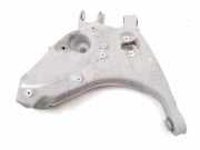 Stange/Strebe für Radaufhängung links Audi A4 (8E, B7) 8E0505311