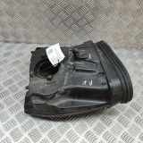 Luftfilterkasten PORSCHE MACAN (95B) 3.0 S 95B.128.607.B 95B128607B