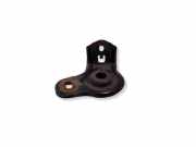 Motorhalter links HONDA INSIGHT (ZE_) 1.3 Hybrid (ZE28, ZE2)