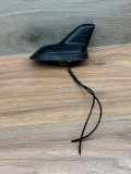 Antenne SKODA SUPERB II Estate (3T5) 2.0 TDI 16V 4x4 3C0035507N