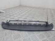 Zusatzbremsleuchte BMW 4 Gran Coupe (F36) 418 d 90025605