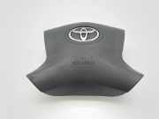 Schleifring Airbag Toyota Avensis Kombi (T25) 565D03RX2511088