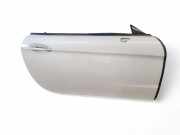 Vordere rechte Tür MERCEDES-BENZ SL (R231) 500 (231.473)