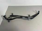 Kotflügelhalter vorne links BMW 2 Active Tourer (F45) 220 d 29720009244