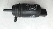 PUMPE SCHEIBENWASCHANLAGE BMW 1 (E87) 120 d 7199567 67127199567