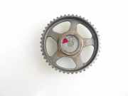 Camshaft Pulley KIA PICANTO (BA) 1.1