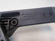Griff Klappenzug VW Passat B5.5 (3B3) 1J1823533C