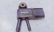 Mapsensor Mercedes-Benz E-Klasse (W211) A0061539528