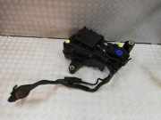 Tank AdBlue Citroen Berlingo I (MF)