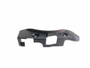 Zierleiste BMW 3er Cabriolet (E93) 52850610