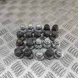 Radschraubensatz TOYOTA C-HR (_X2_, _H2_) Hybrid 90942-01033