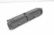 Frischluftgrill JAGUAR XK 8 Coupe (X100) 4.0 GJB6770AA
