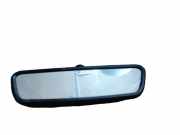 Innenspiegel BMW 5er (E60) E1010588