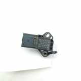 Mapsensor Audi A5 Sportback (5FA) 03G906051E