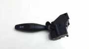 Drehknopf drehen FORD MONDEO III Sedan (B4Y) 1.8 SCi 1S7T13335AE