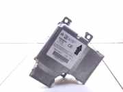 Airbag-Steuergerät OPEL VECTRA C GTS 2.2 DTI 16V 13159975