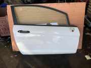 Vordere rechte Tür FORD FIESTA VII 1.0 EcoBoost