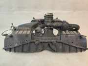 Luftfiltergehäuse Porsche 911 (991) 99111002001