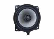 Lautsprecher links hinten Hyundai Grand Santa Fe () 963402W100